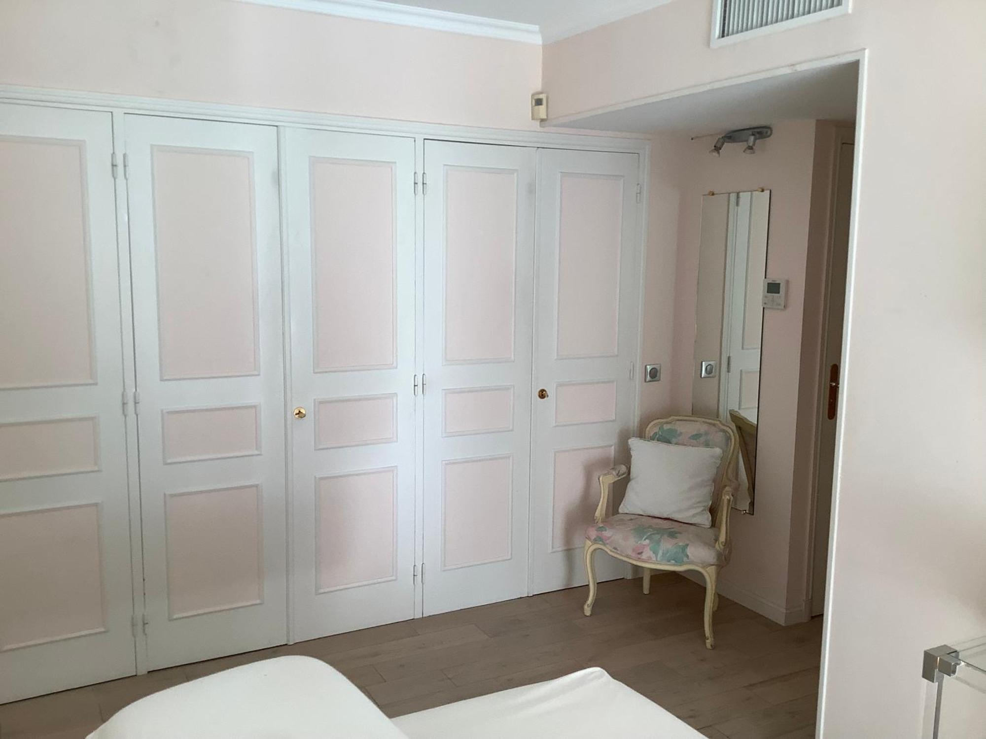 Appartement Luxueux 150m2 - Cannes Extérieur photo