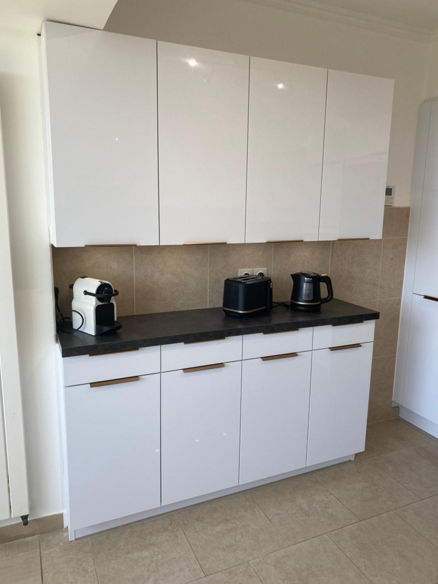 Appartement Luxueux 150m2 - Cannes Extérieur photo