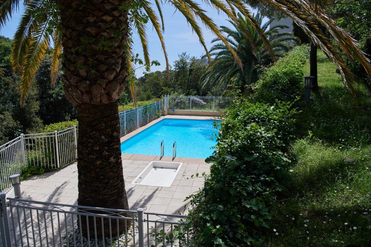 Appartement Luxueux 150m2 - Cannes Extérieur photo